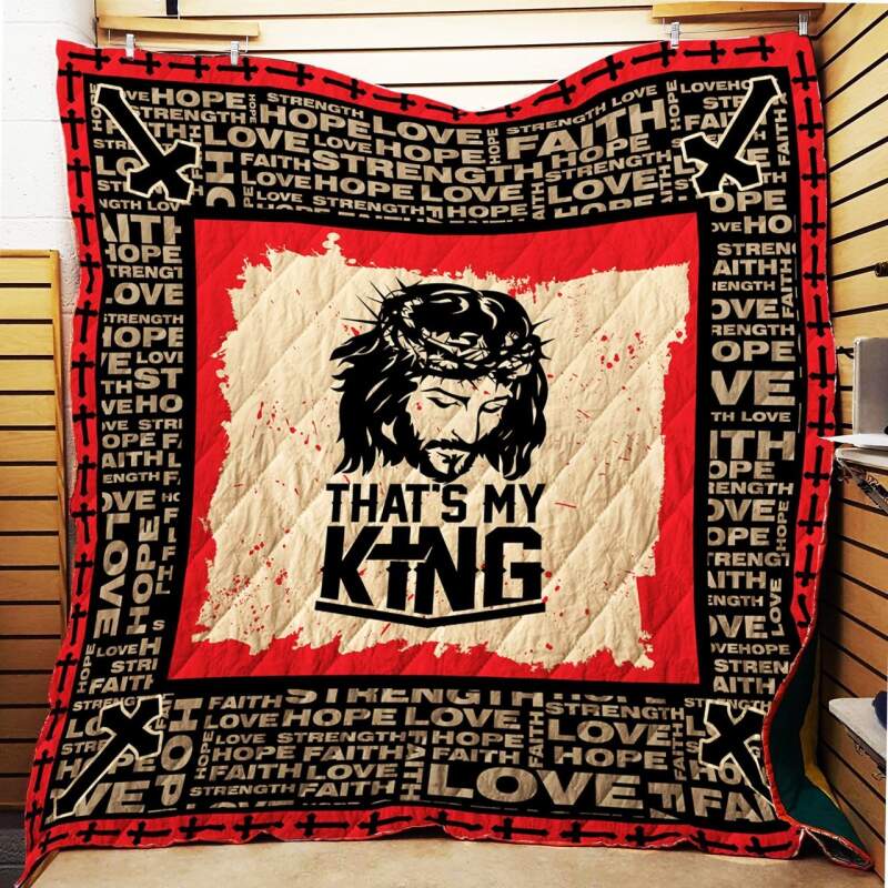 I love ilt 3 Quilt - Collection duvet Home Decor comforter blanket bedspread spread Creative bedroom coverlet