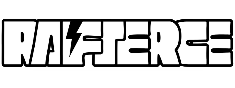 patierre.com