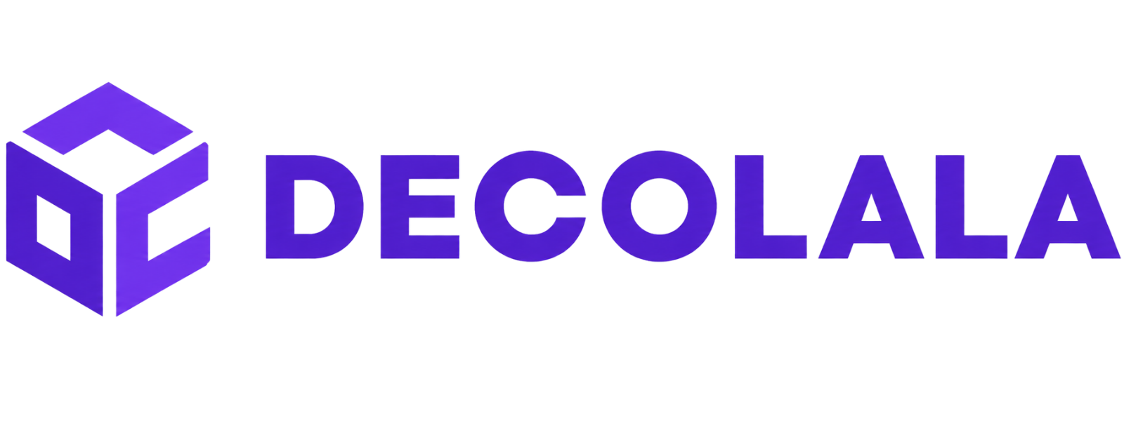 Decolala