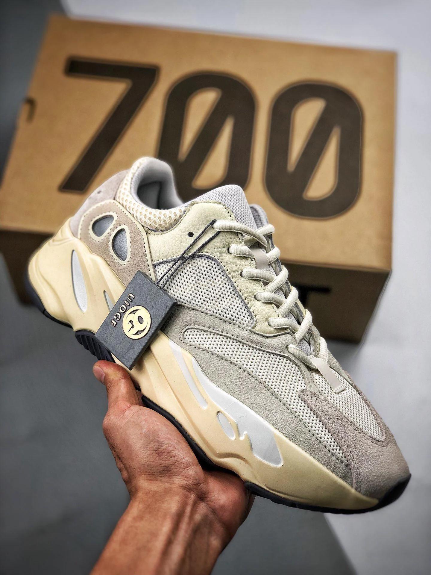 yeezy boost 700 sale