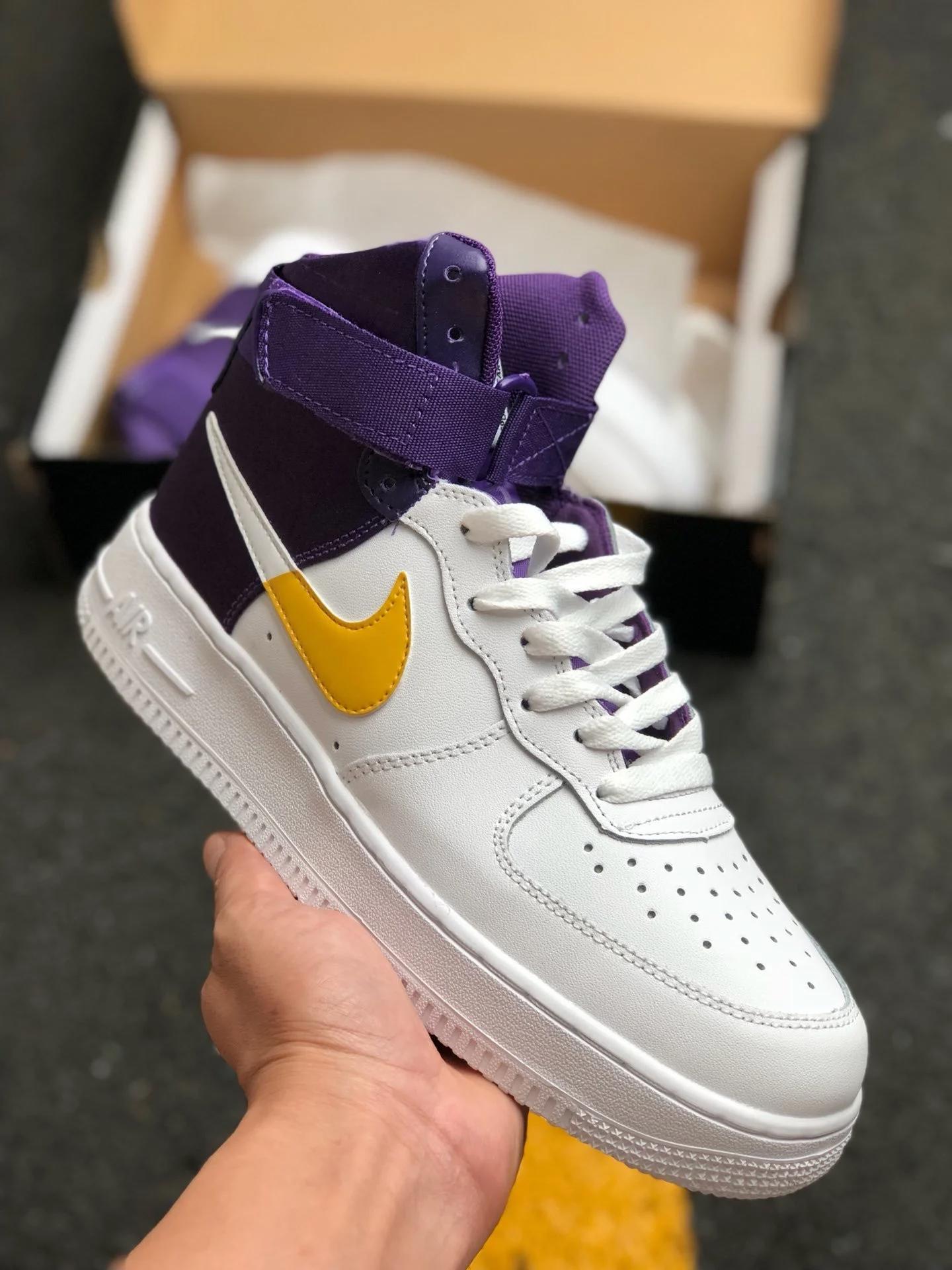 af1 nba high