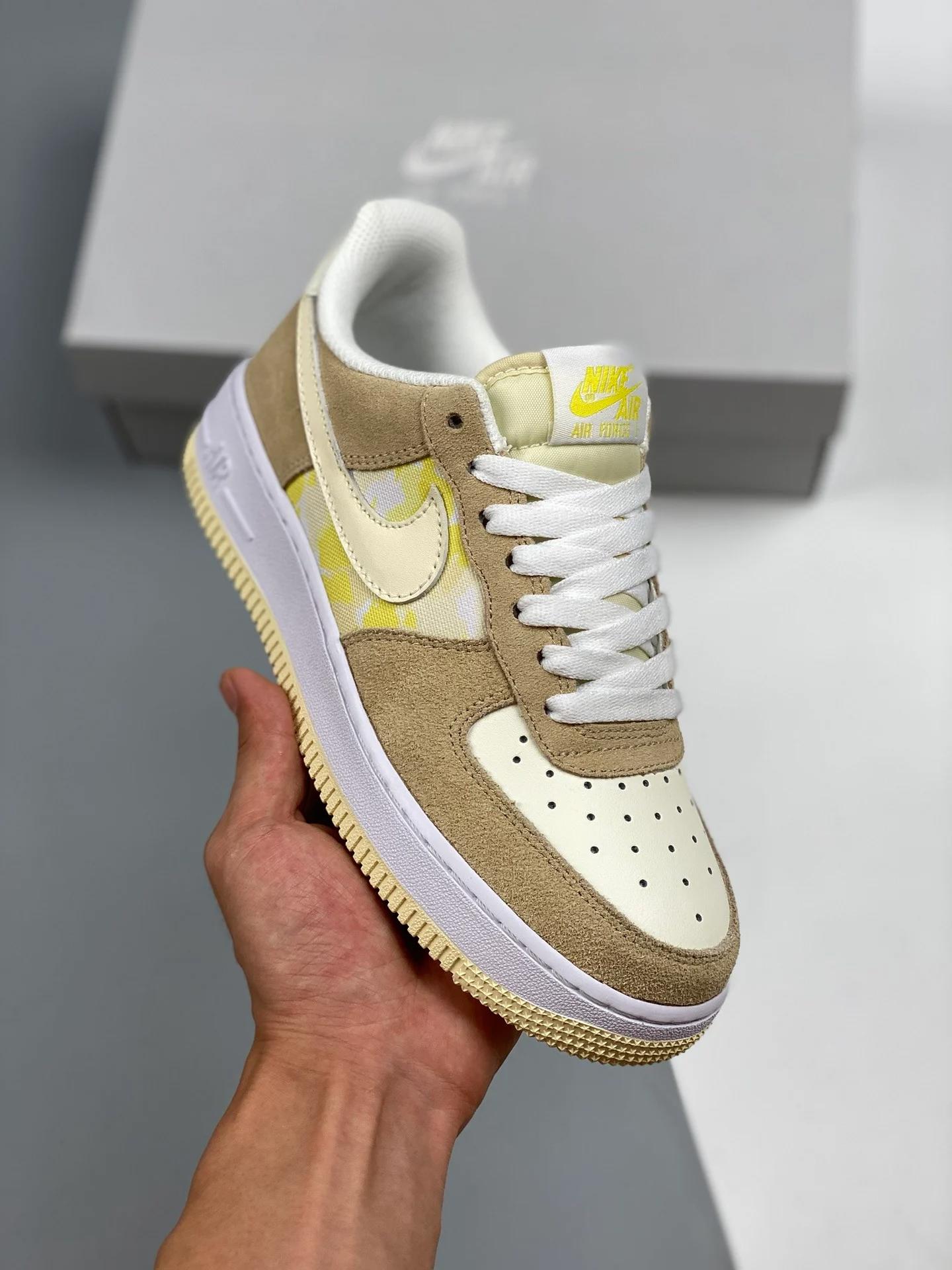 af1 low drop
