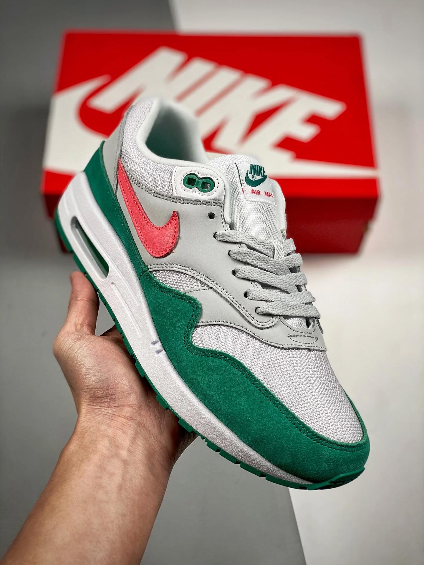 nike air max 1 watermelon for sale