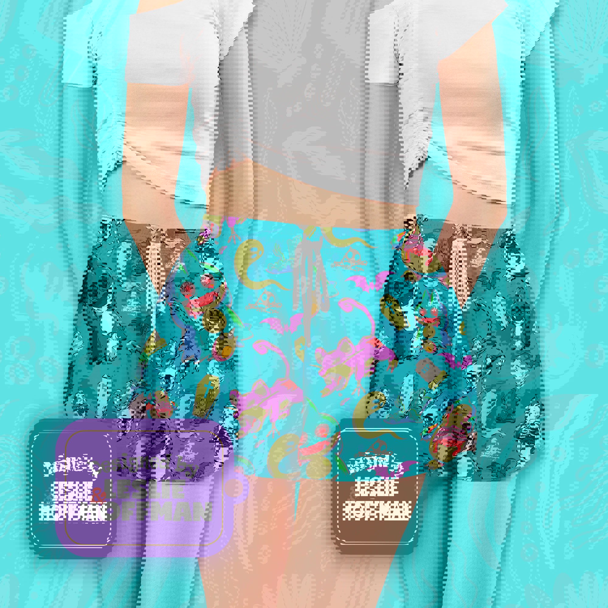 Munchlax Zombie Evil Pokemon Shorts