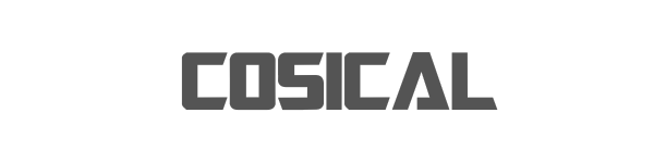 Cosical