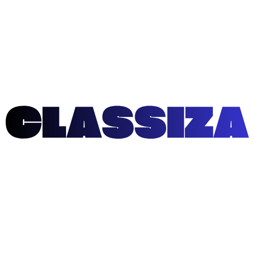 Classiza