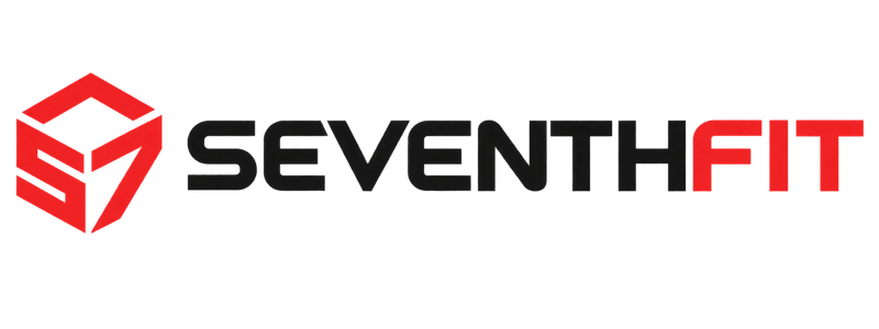 Seventhfit