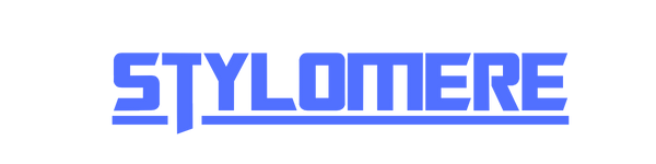 Stylomere