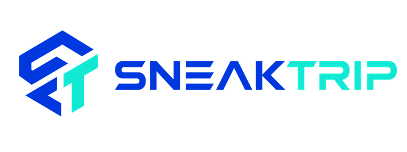 Sneaktrip