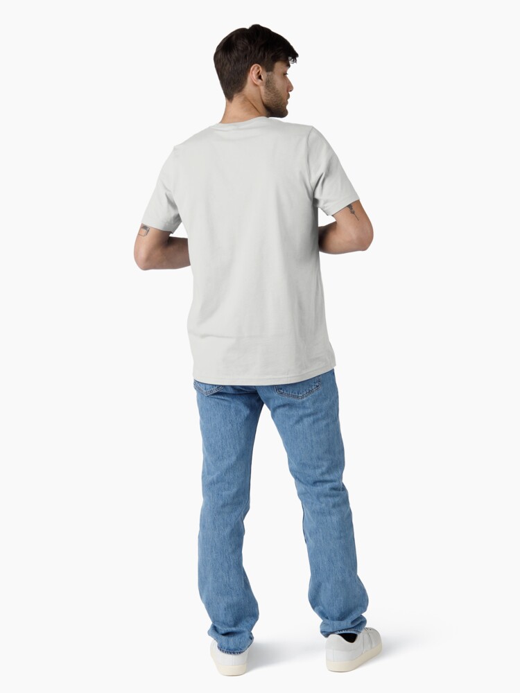 Street Cats Essential T-Shirt