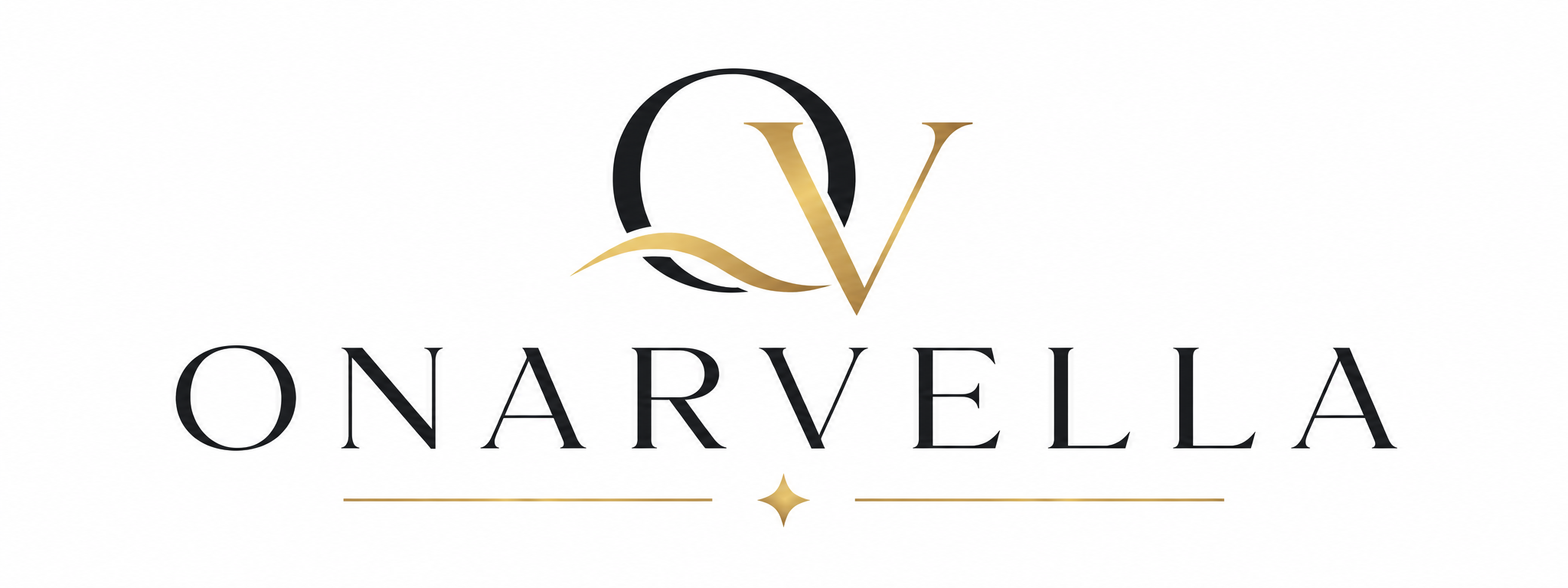 Arvella Store