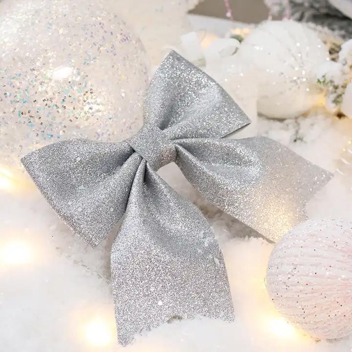 New model Christmas Ornament Balls  nice model  Home Holiday Decoration baubles 8cm