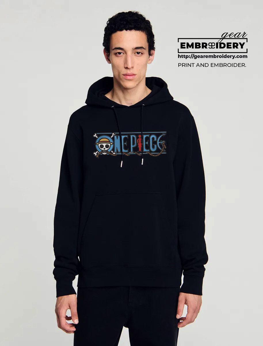  Unleash Your Inner Pirate – Exclusive One Piece Merch Featuring Luffy Gear 5, Zoro, Yamato & Sanji!