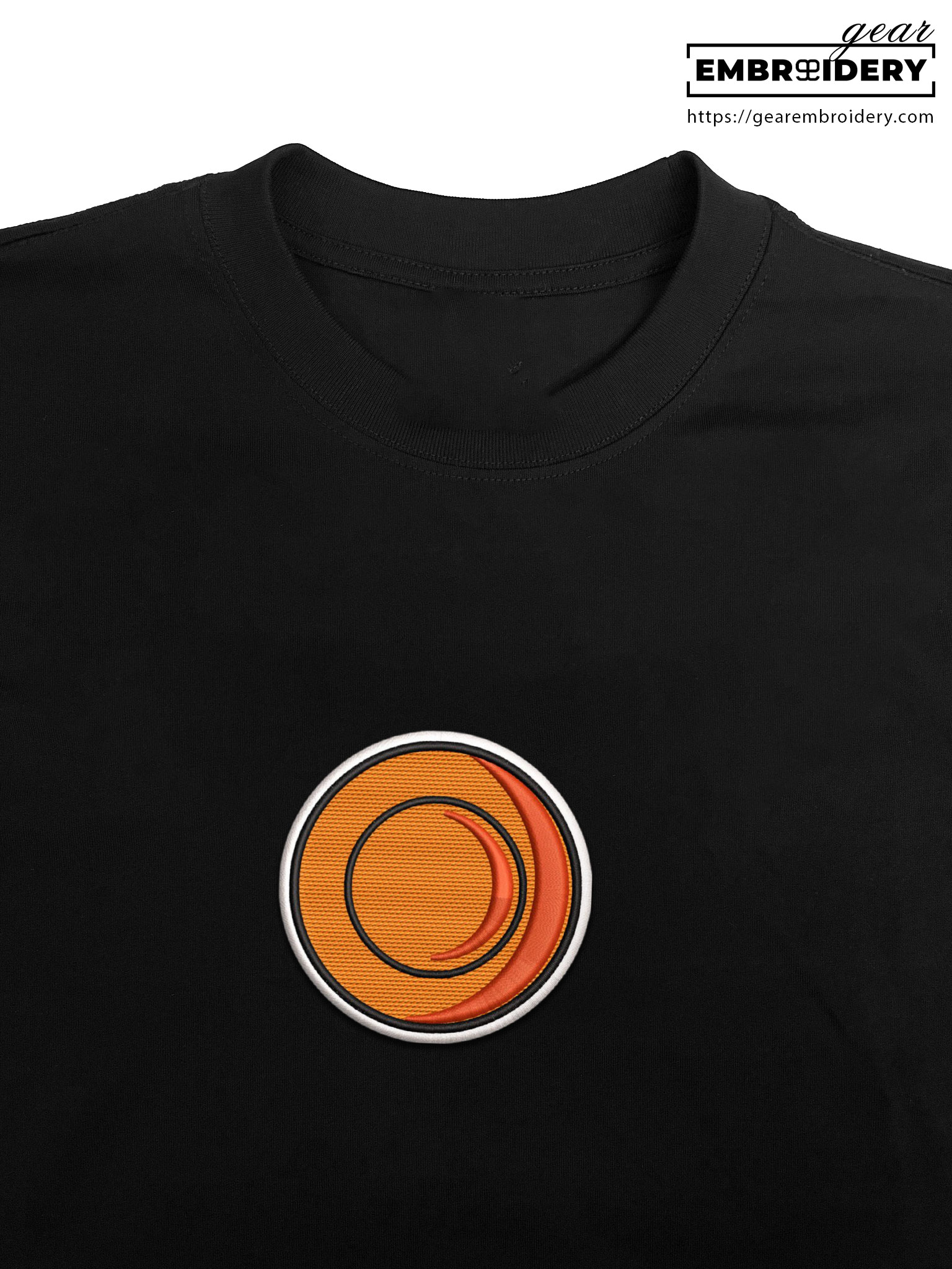 Marsh badge Pokemon Embroidered Design Personalized Embroidered T Shirt Sweatshirt Hoodie Clothing PKM032