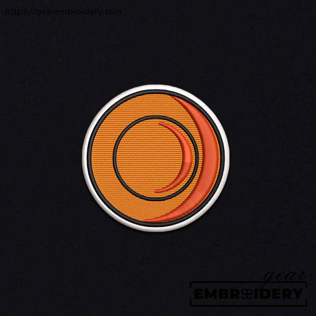 Marsh badge Pokemon Embroidered Design Personalized Embroidered T Shirt Sweatshirt Hoodie Clothing PKM032