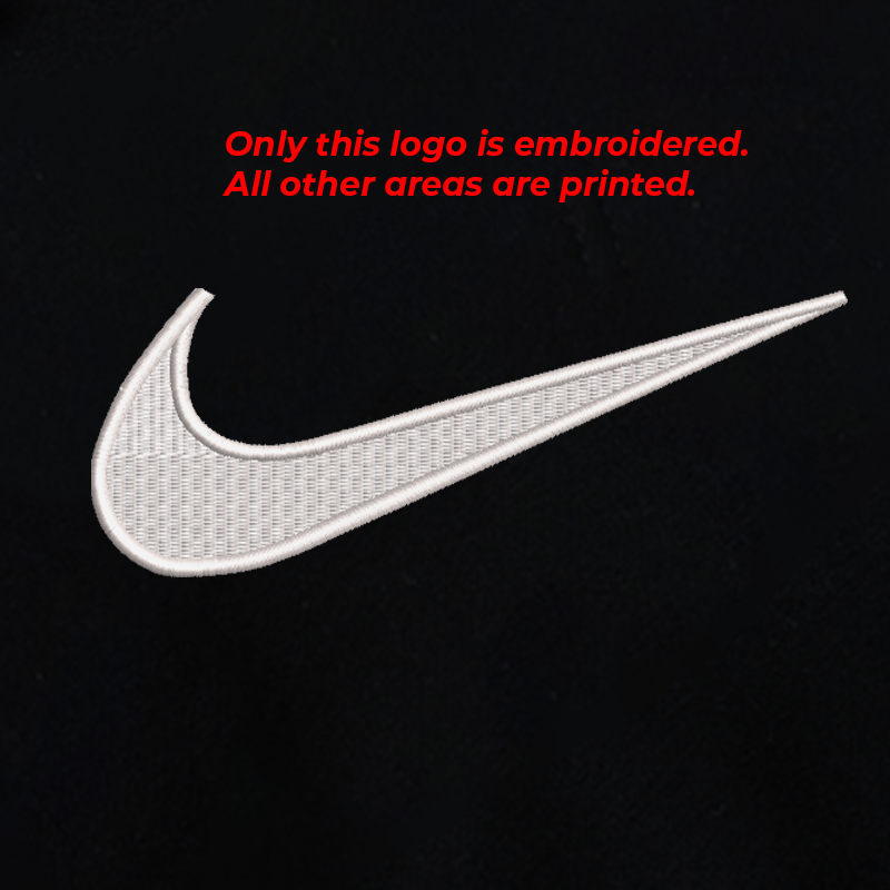 Los Angeles Lakers x One Piece Gear Embroidery Logo Hoodie limited edition OP2