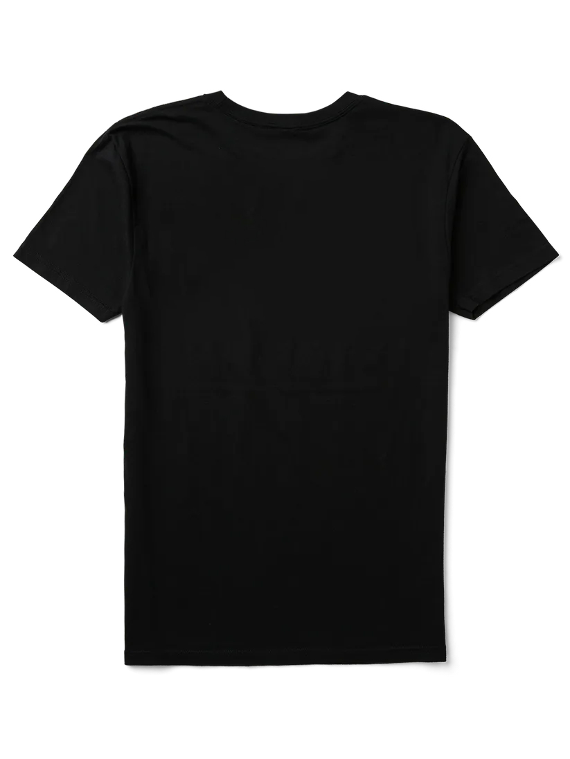 Official Xo Store The Weeknd Hurry Up Tomorrow After life T Shirt Sweatshirt Hoodie LMT199