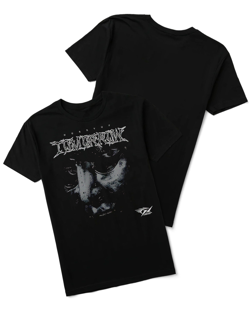 The Weeknd Hurry Up Tomorrow Official Timeless T Shirt Sweatshirt Hoodie LMT223