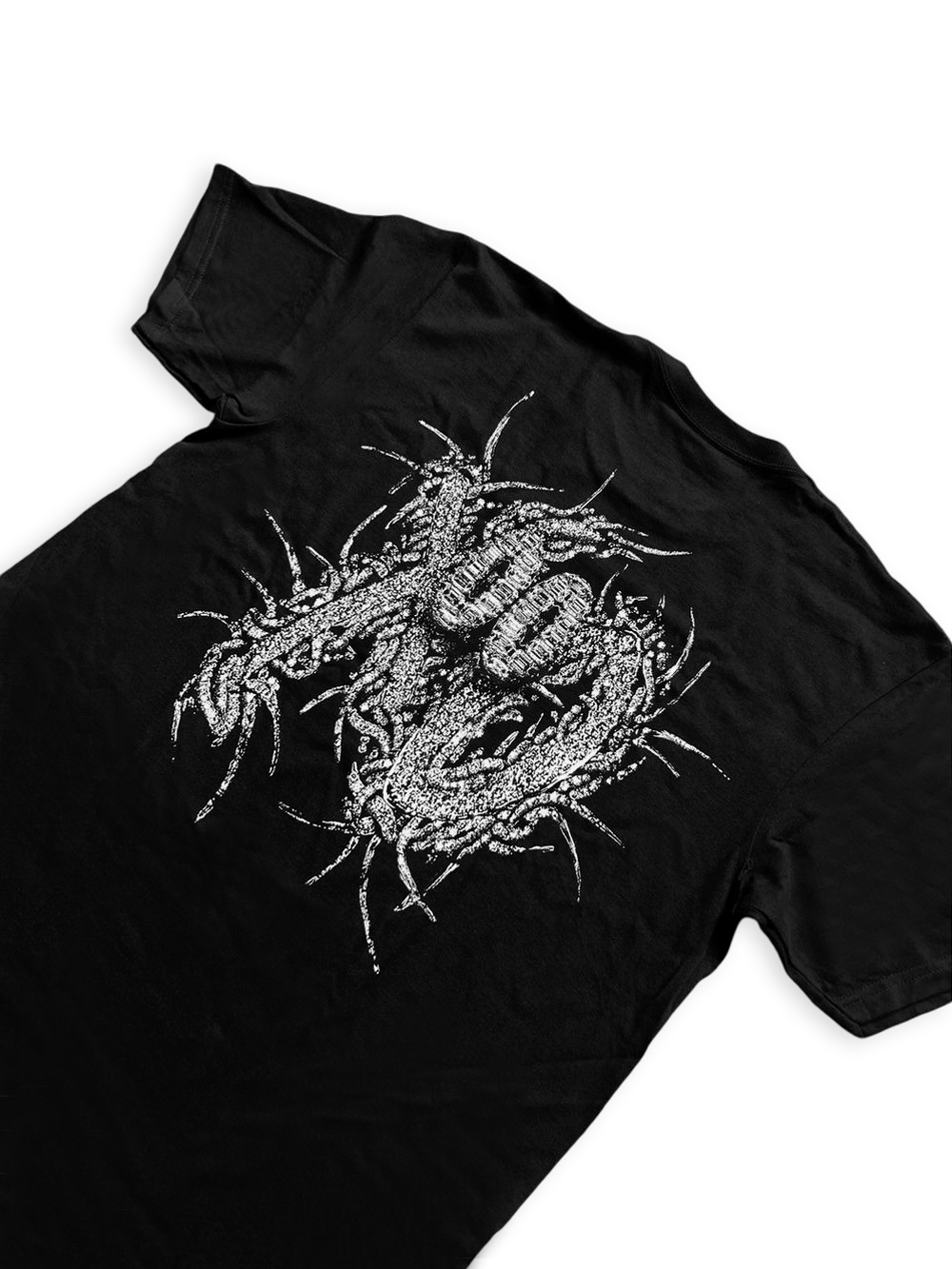 The Weeknd x Playboi Carti 00XO Hurry Up Tommorow T Shirt Sweatshirt Hoodie LMT226