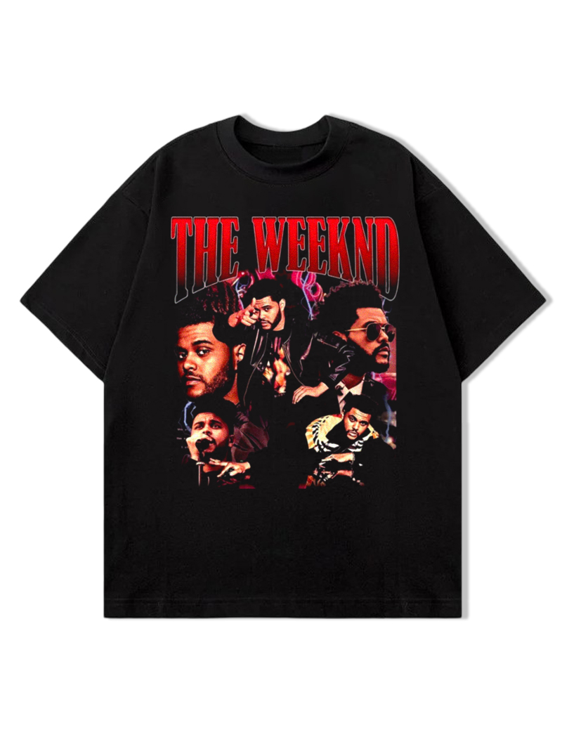 XO Albums Shirt, Top Albums The Weeknd Vintage Shirt, XO T Shirt Sweatshirt Hoodie LMT227