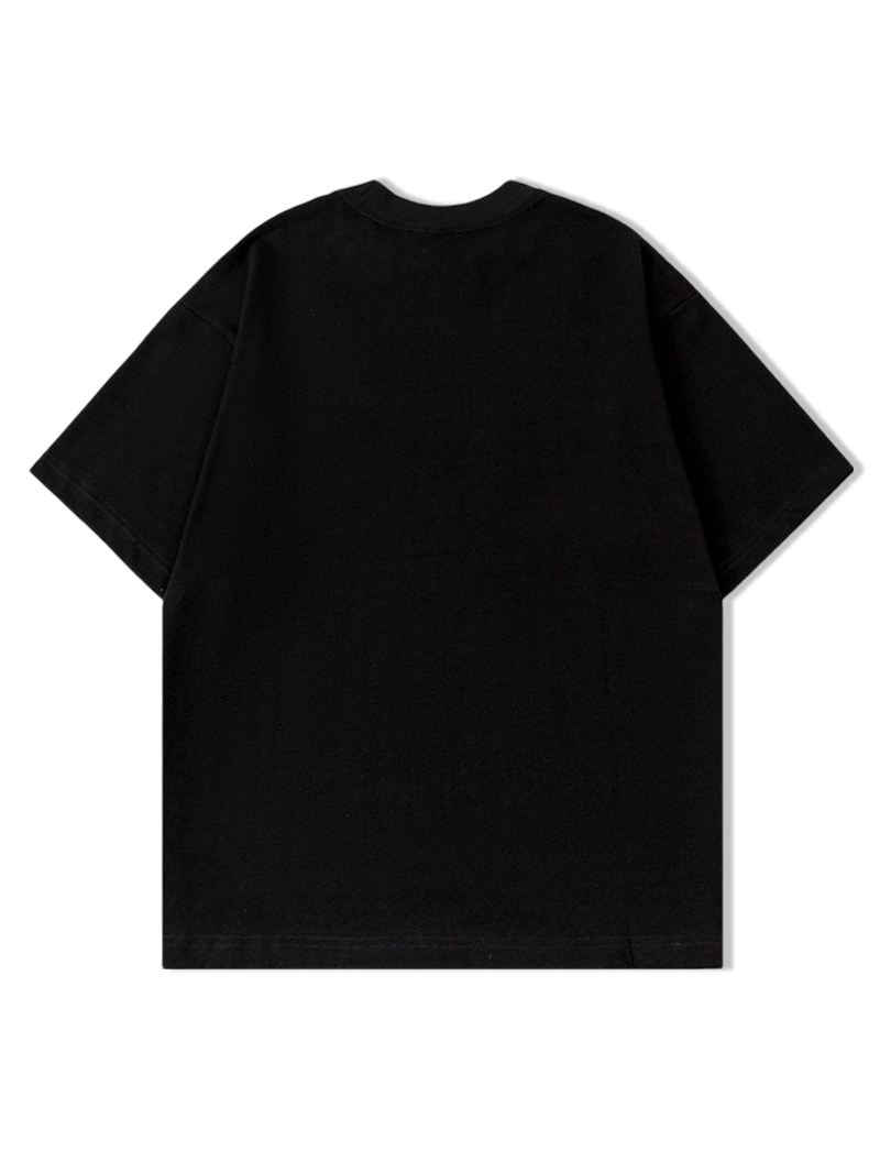 XO Albums Shirt, Top Albums The Weeknd Vintage Shirt, XO T Shirt Sweatshirt Hoodie LMT227