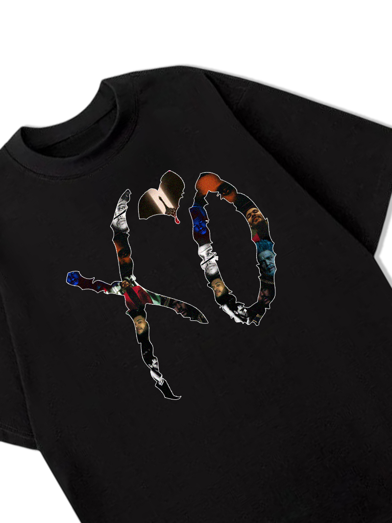 The Weeknd Merch XO Albums Shirt, Top Albums The Weeknd Vintage Shirt, XO T Shirt Sweatshirt Hoodie LMT228