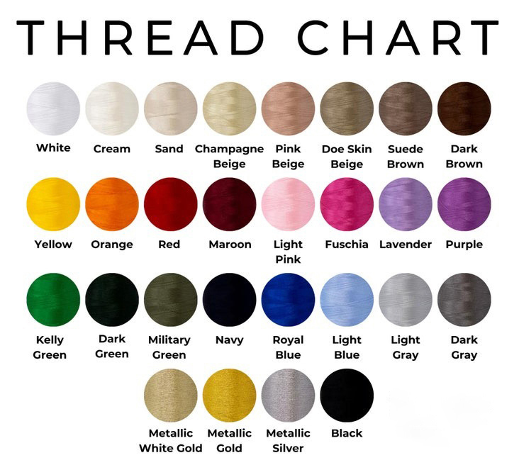 Custom Embroidered Roman Numeral Couple Sweatshirts, Embroidered Dragon Hoodies, Personalized Valentine, Anniversary, Engagement Gift