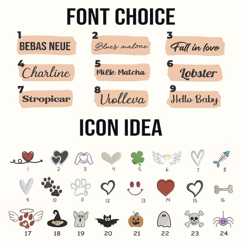 Personalized Cat Sweatshirt, Embroidered Custom Pet Face Hoodie, Embroidered Cat Mom Sweater, Cat Lover Gift, Cat Mom Gift, Gift For Mom