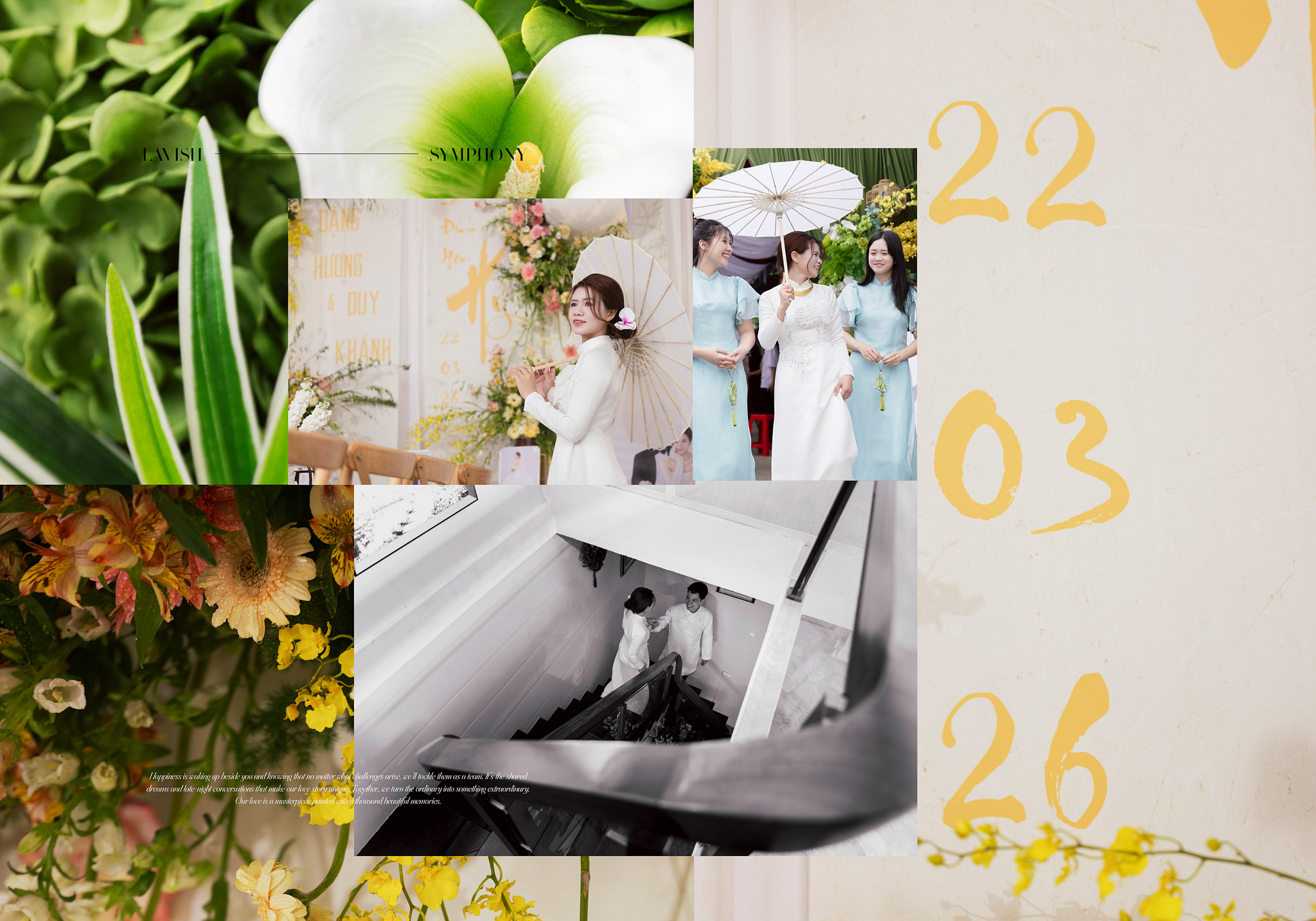 PS Hỏi Đặng Hương vs Duy Khánh