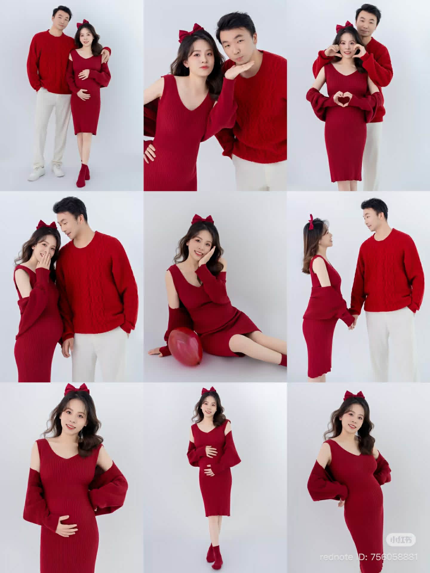 Thanh Âm Của Hạnh Phúc