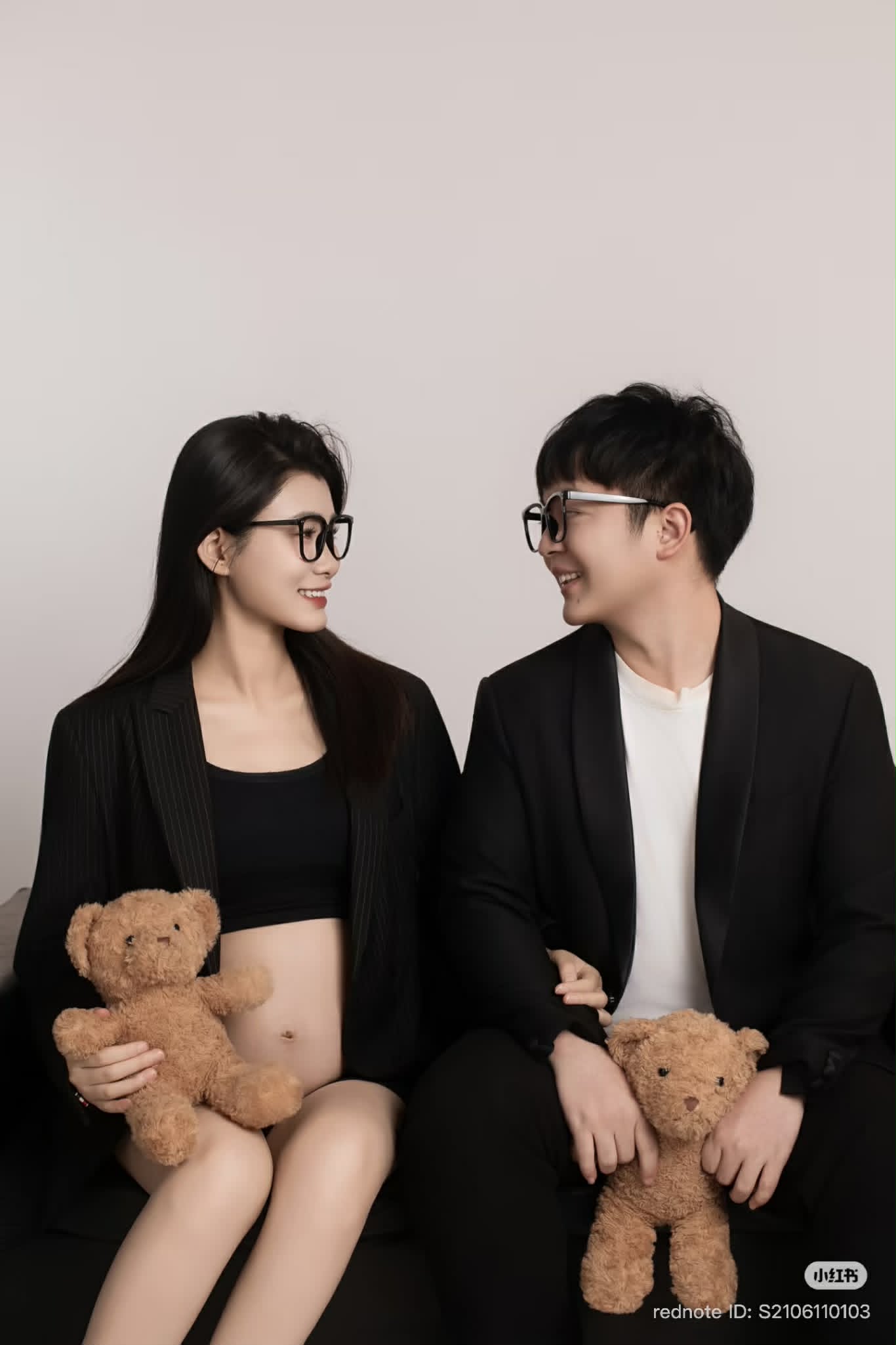 Điều Kỳ Diệu Sắp Đến