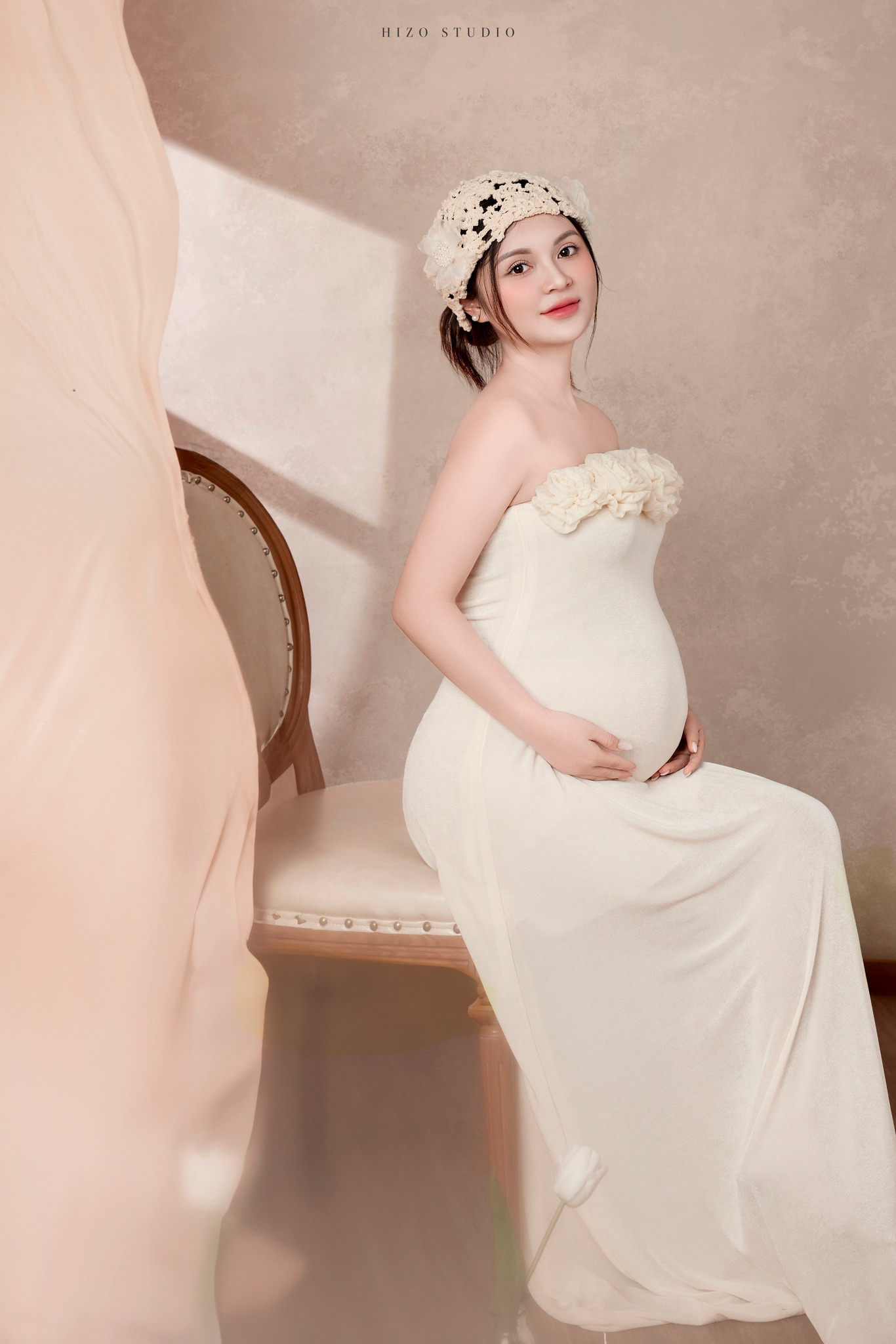 Gói Bầu 