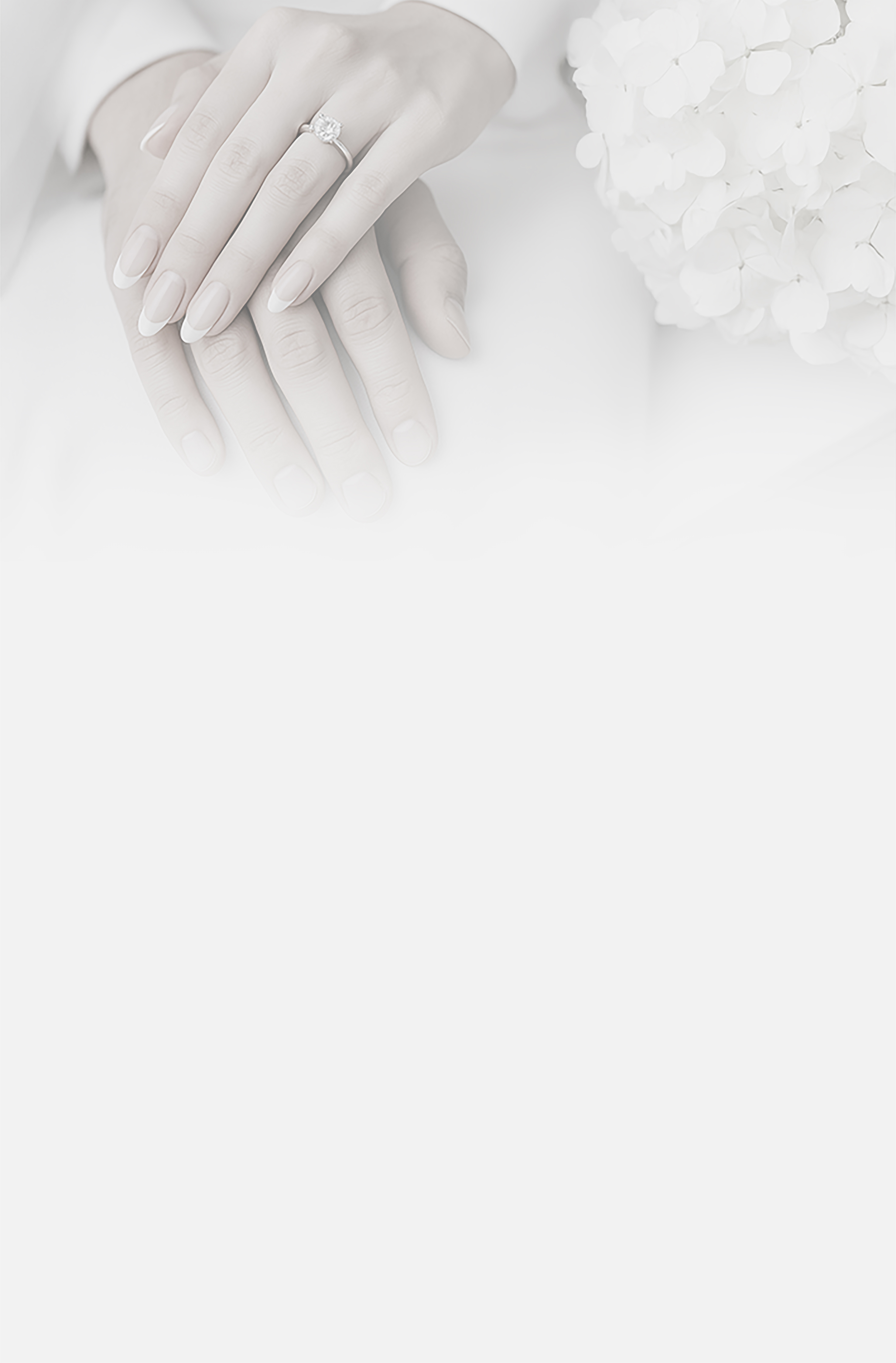 Gói Studio phổ thông 2