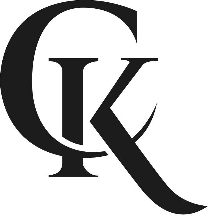 CKTEXTILE