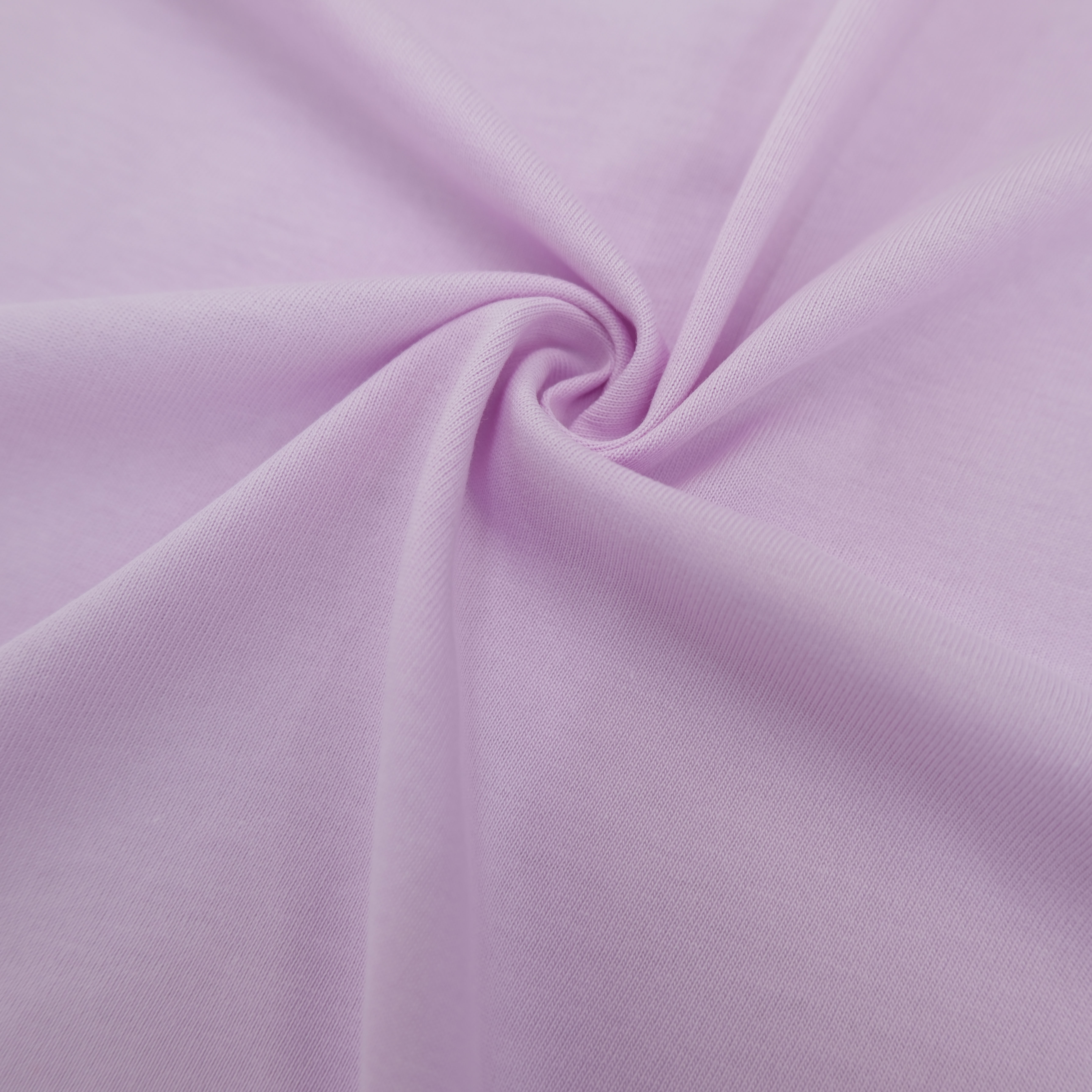 Vải dệt kim là gì?