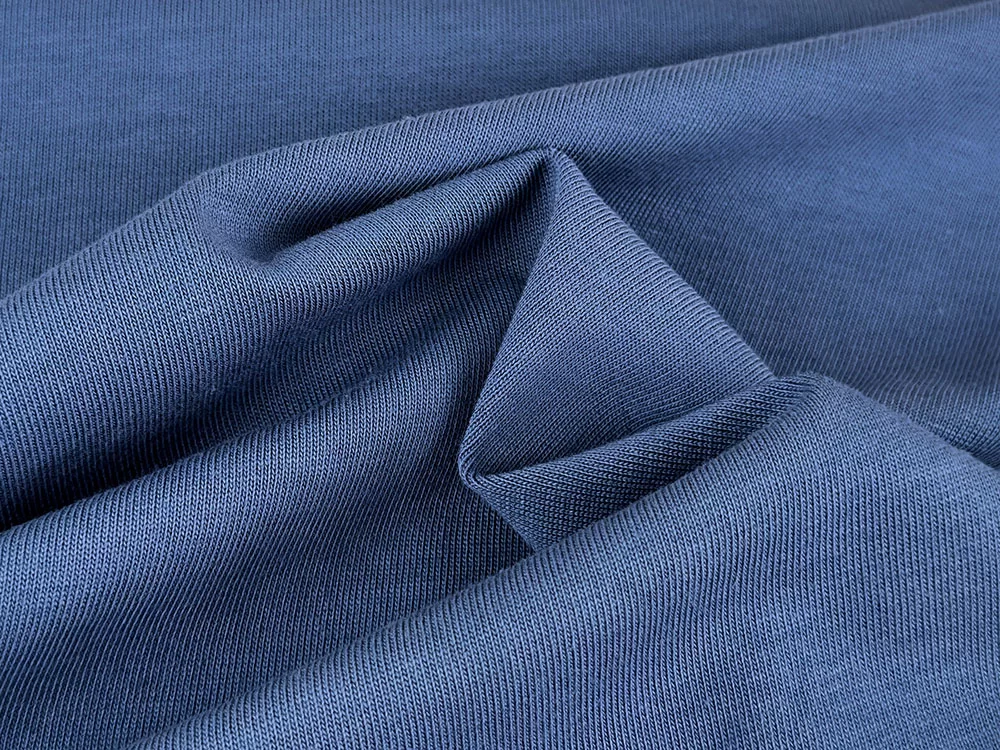 Cách bảo quản vải dệt kim đúng cách