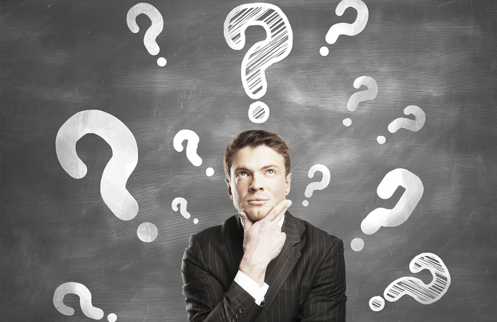 Câu hỏi thường gặp