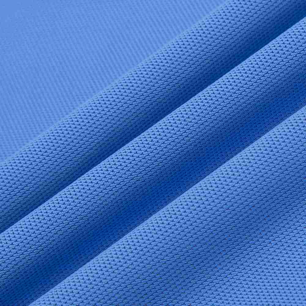 VẢI SỌC THUN COTTON 100%