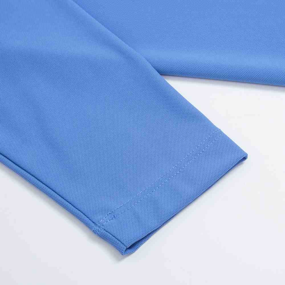VẢI SỌC THUN COTTON 100%