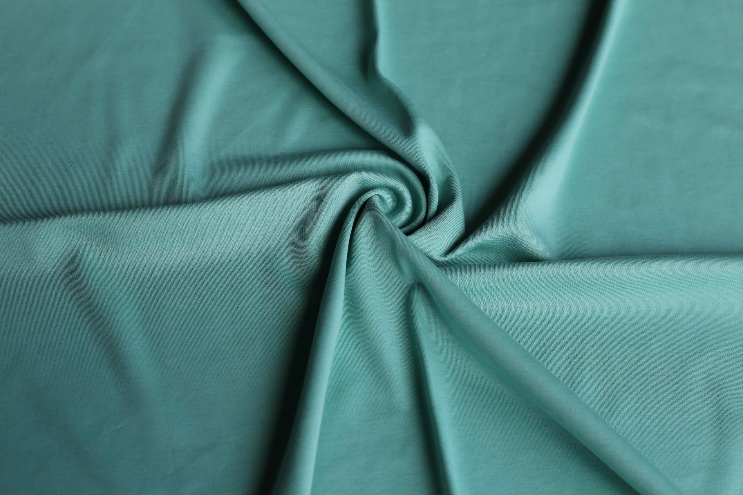 Vài thun lạnh 100% cotton