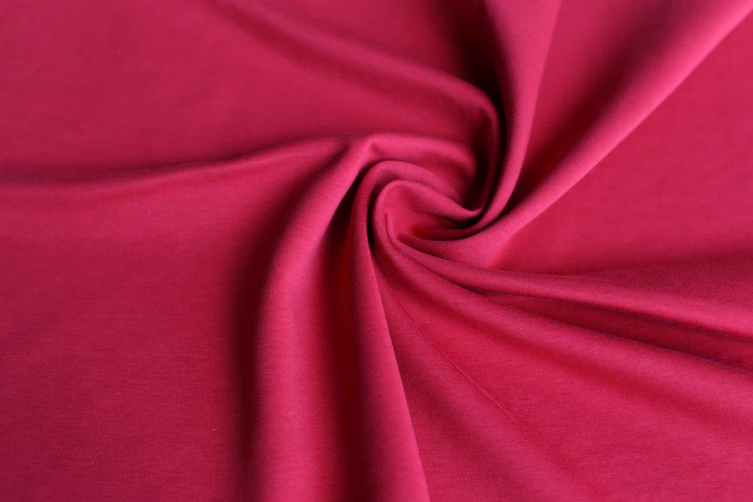 Vài thun lạnh 100% cotton