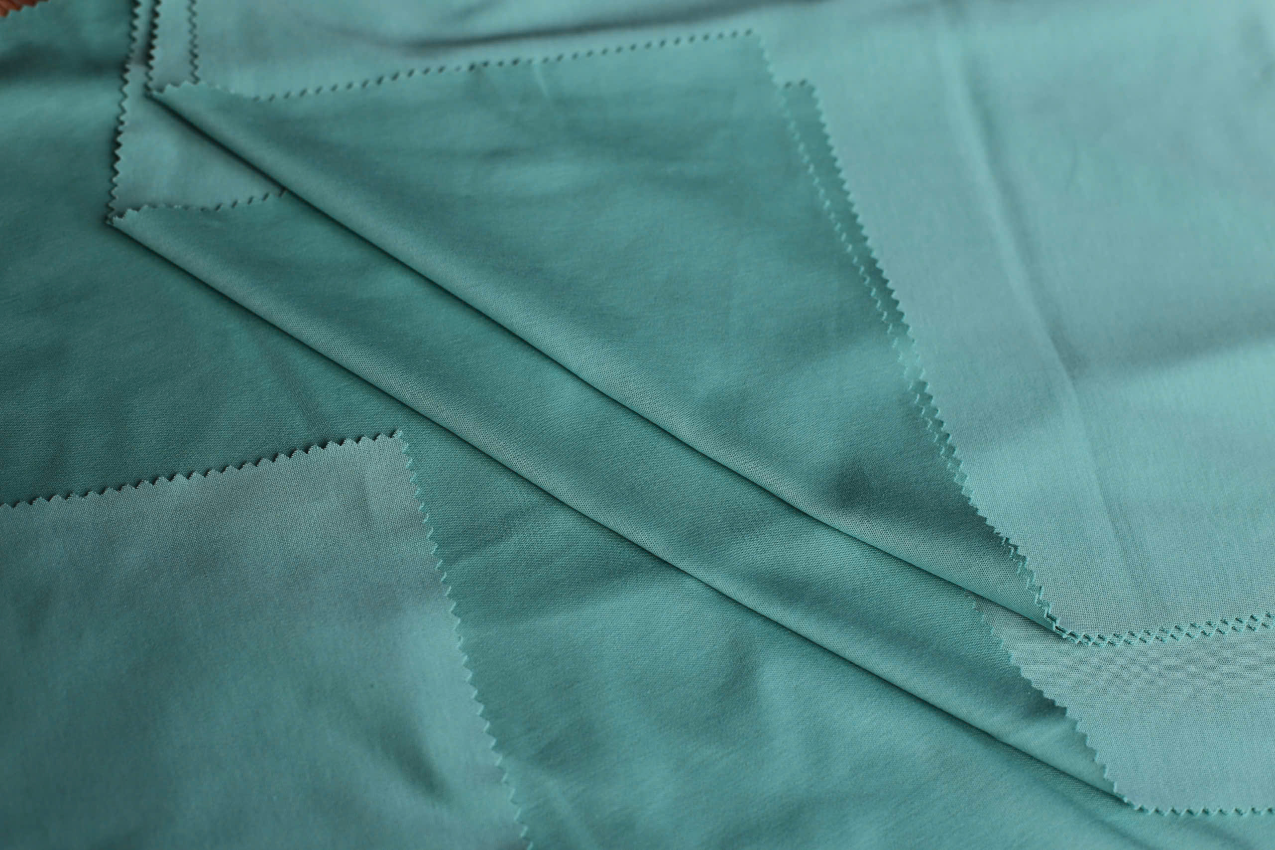 Vài thun lạnh 100% cotton