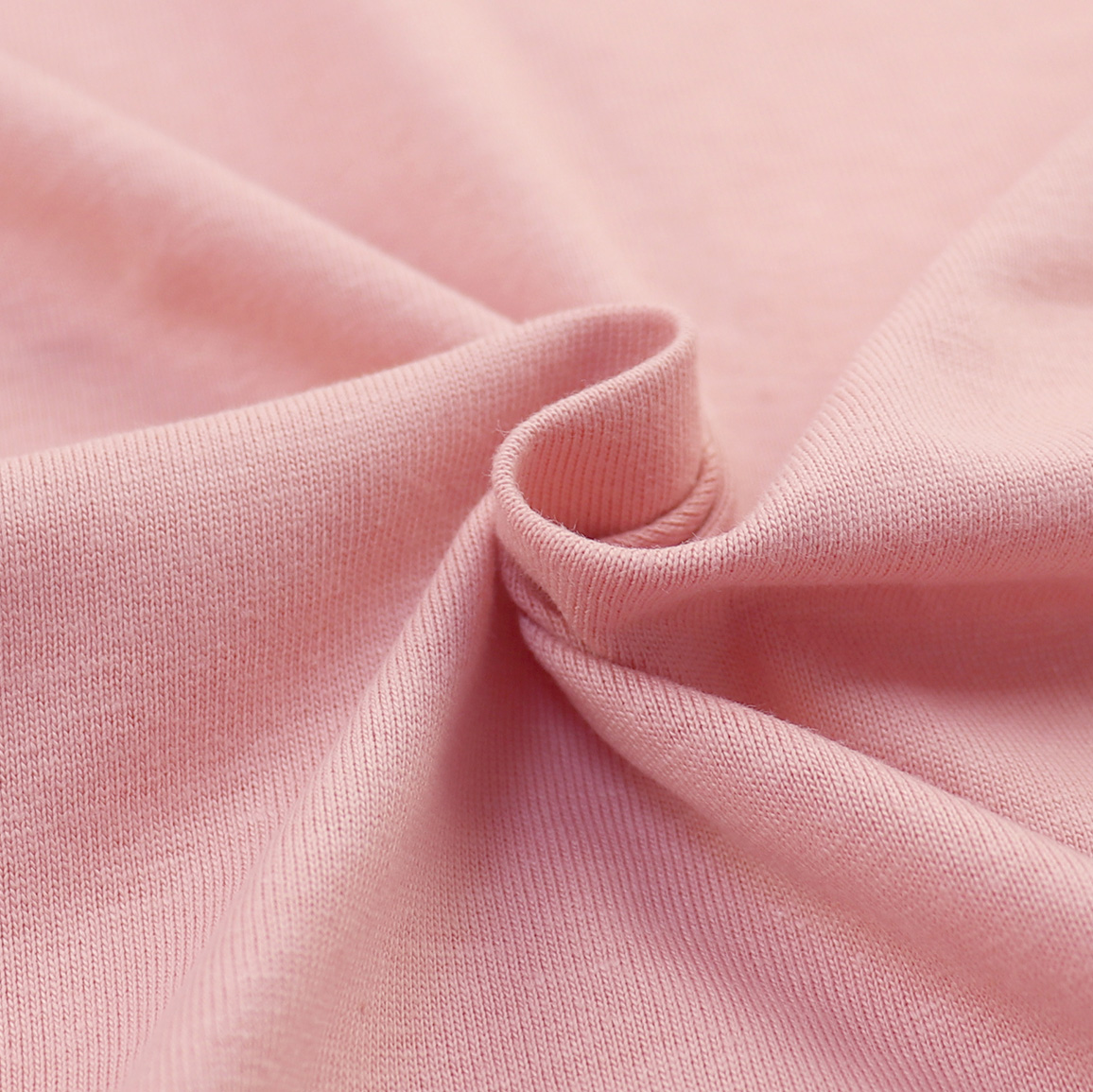 Vải Cotton 21S Dệt Trơn S5526