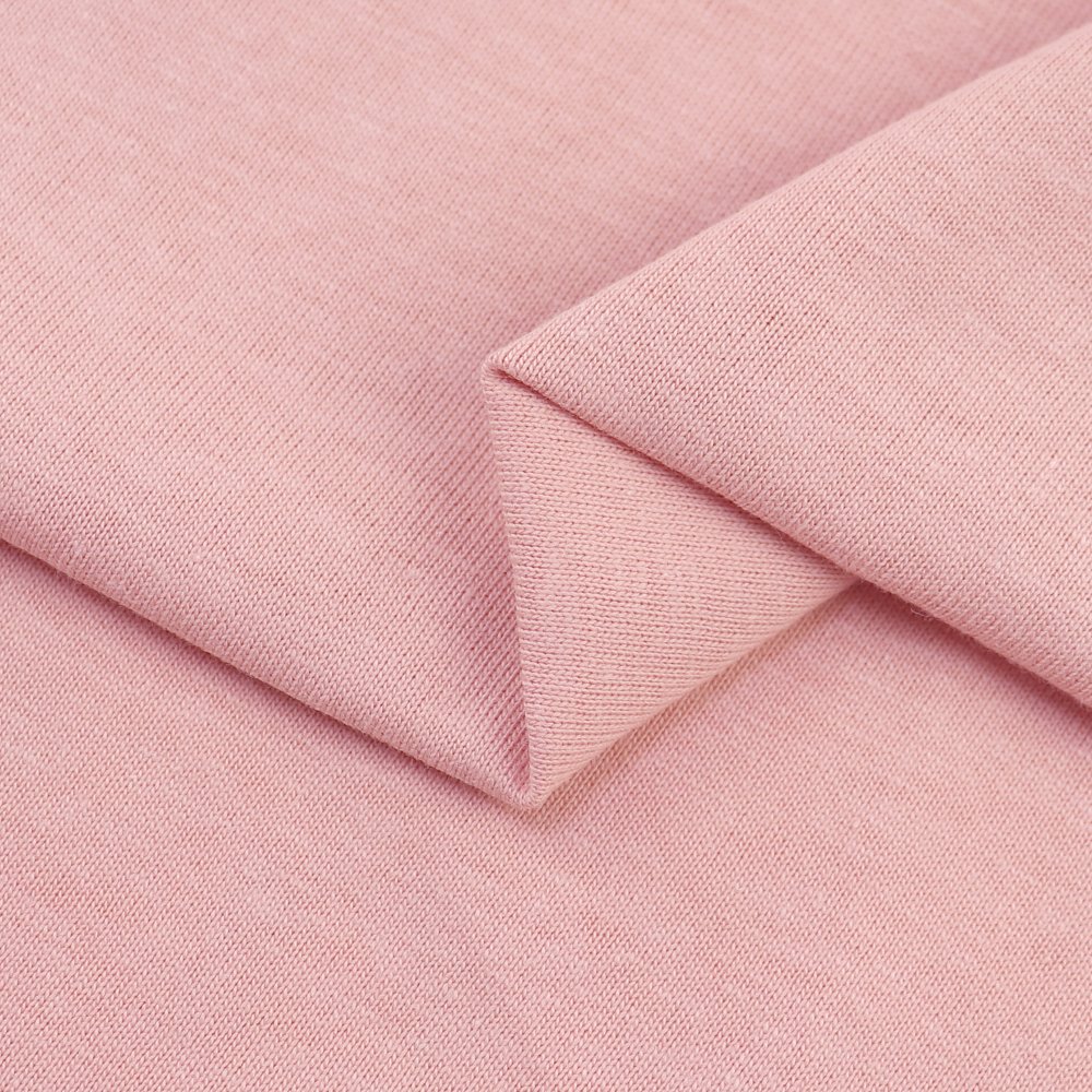 Vải Cotton 21S Dệt Trơn S5526