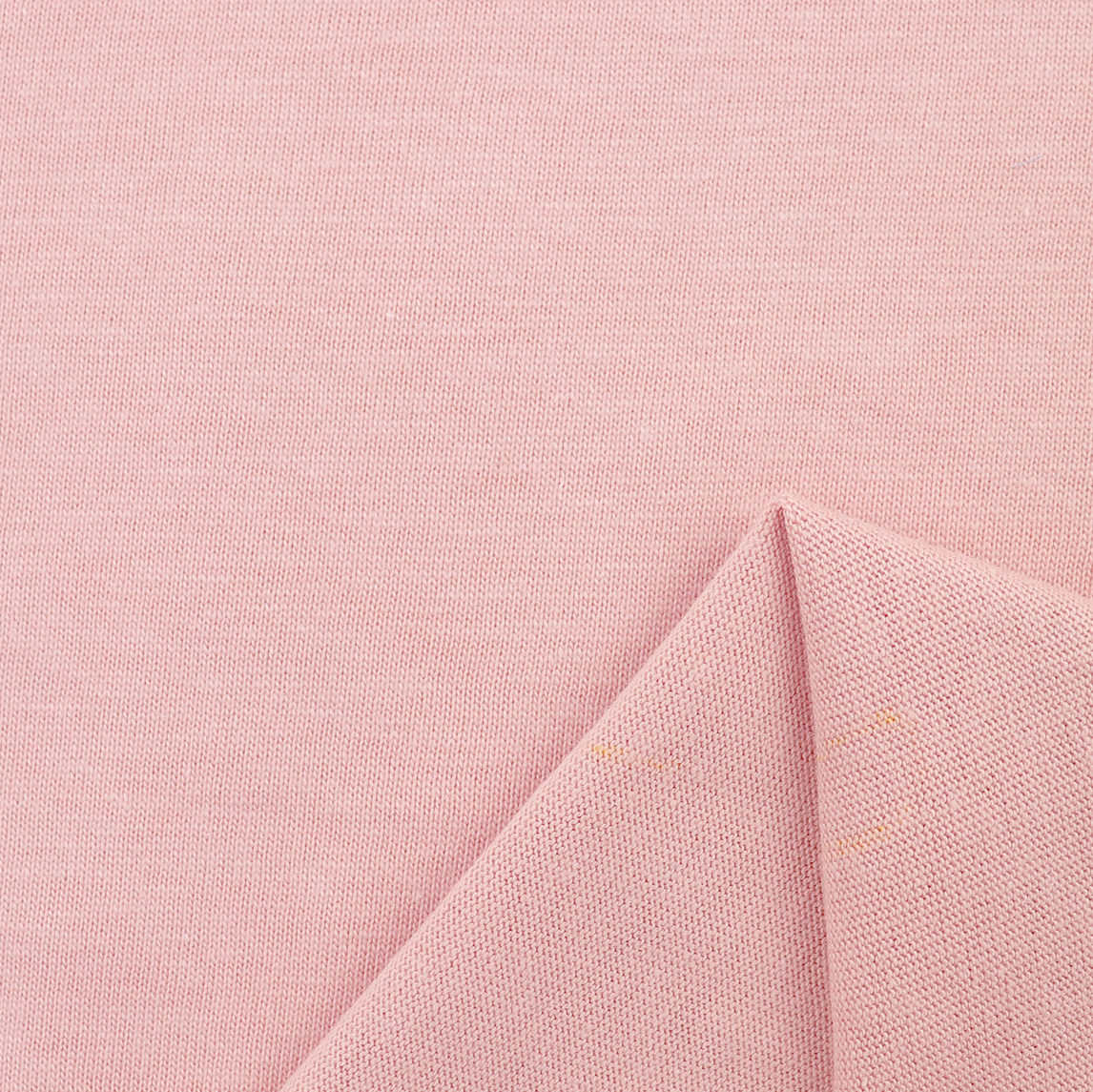 Vải Cotton 21S Dệt Trơn S5526