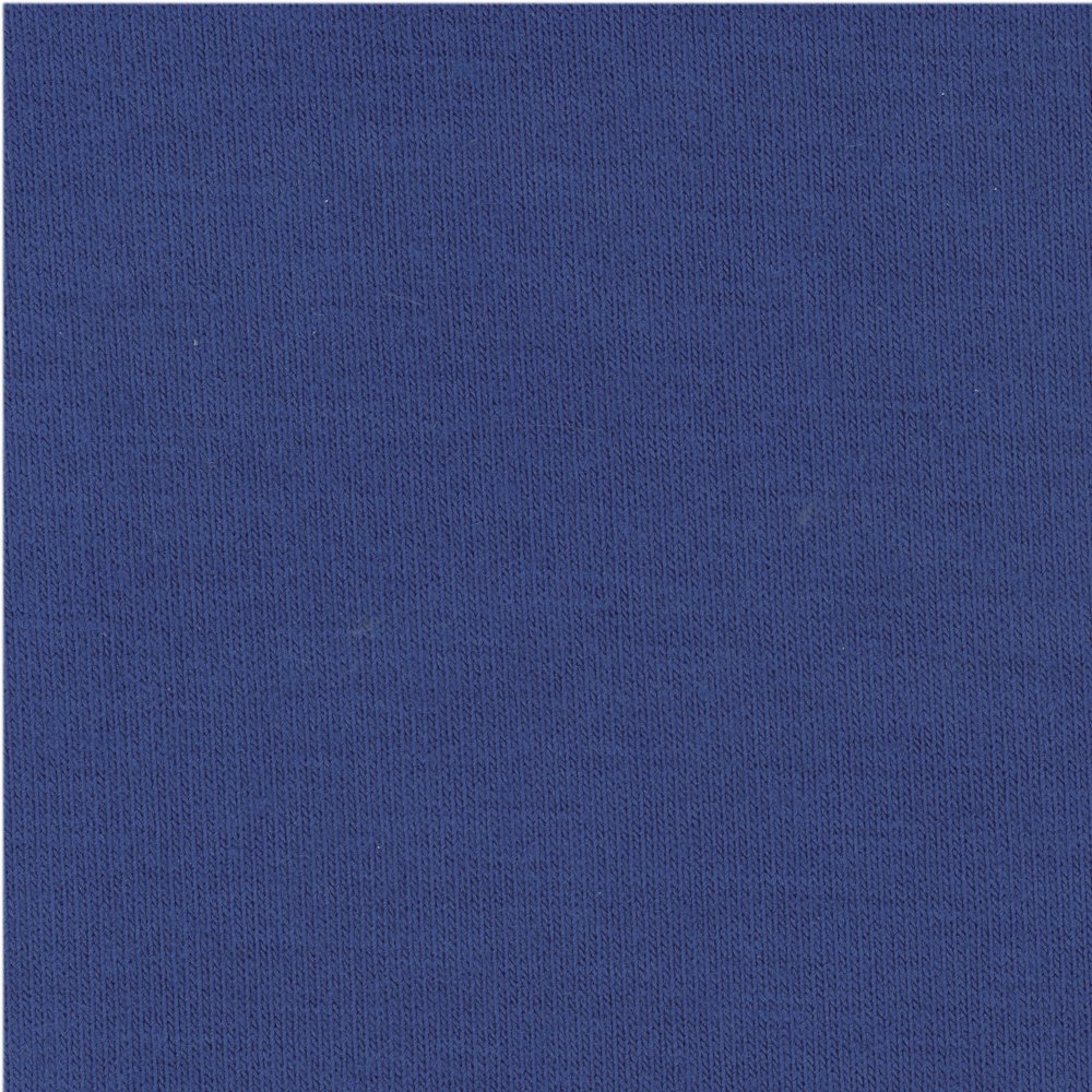 Vải Thun TR Co Giãn Cao Dệt Trơn  S5094