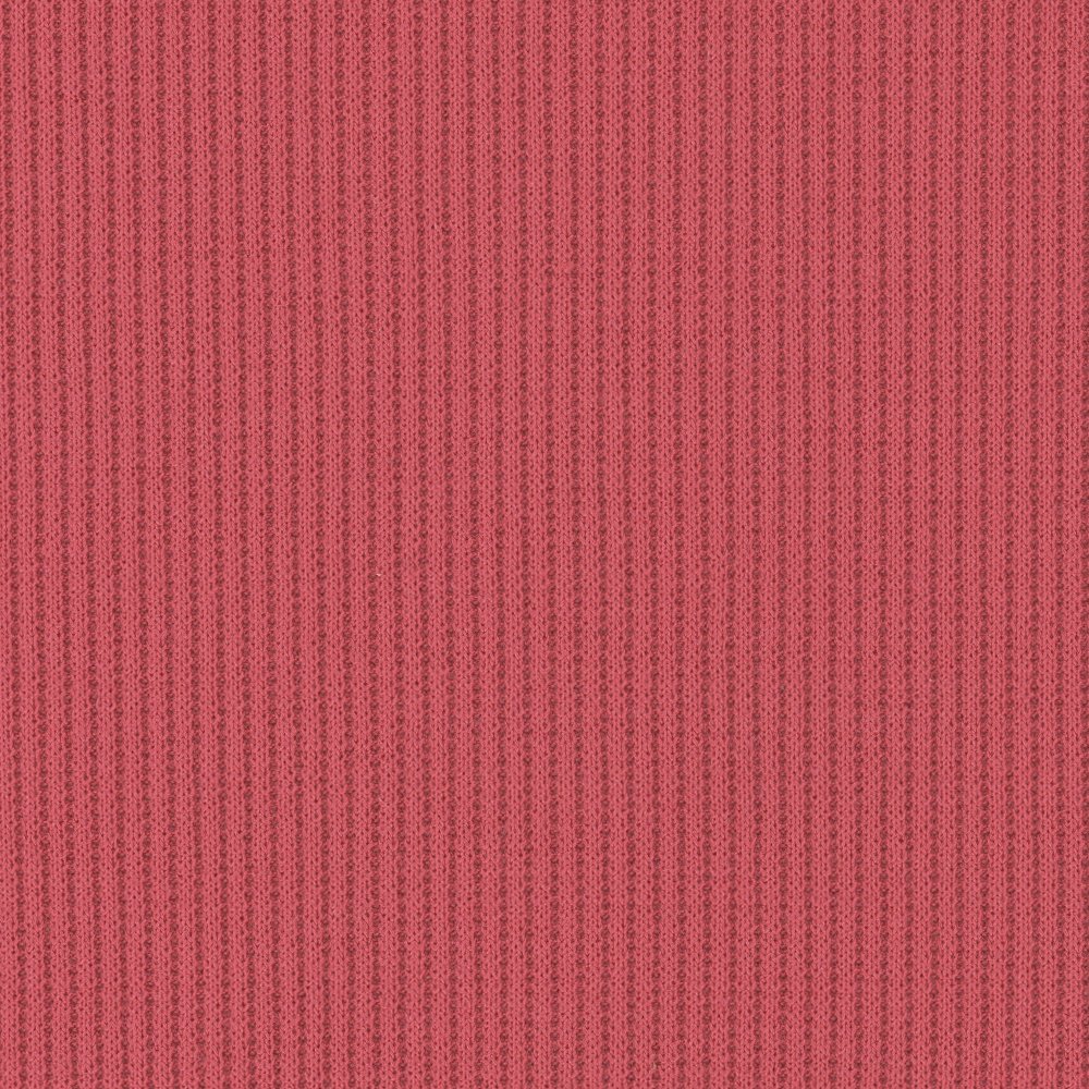 Vải Thun Bo Gân TR Tái Sinh 2*2 S5086