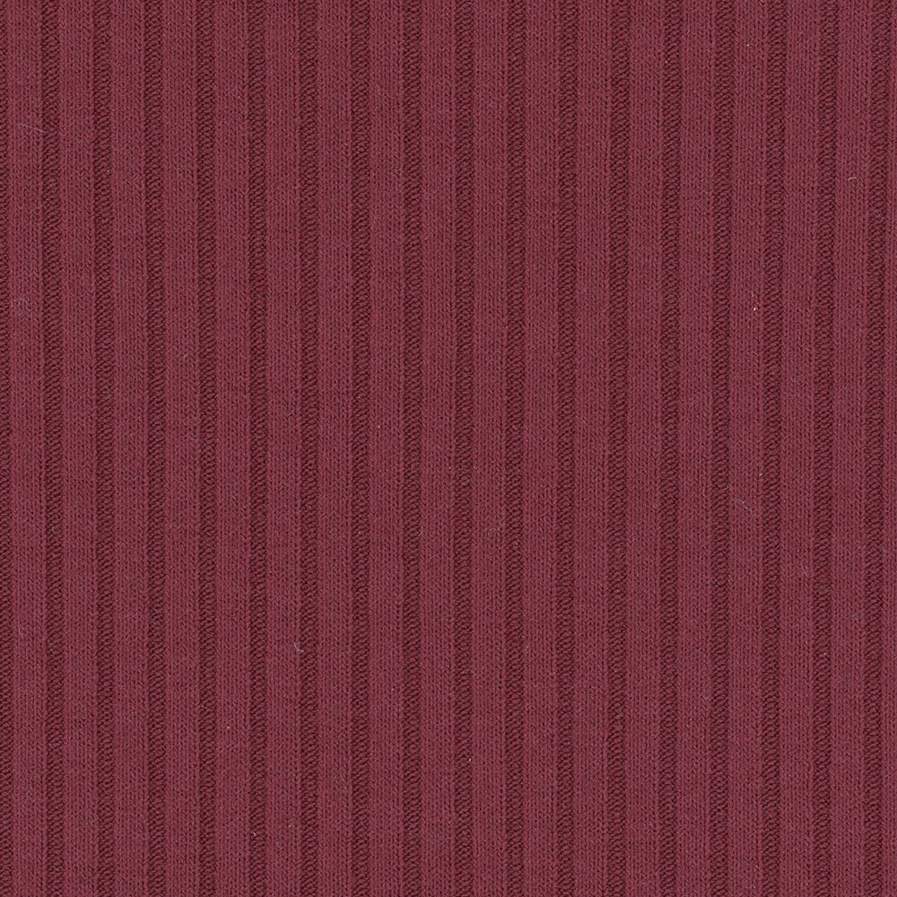 Vải Bo Gân TR 4*3  S5085