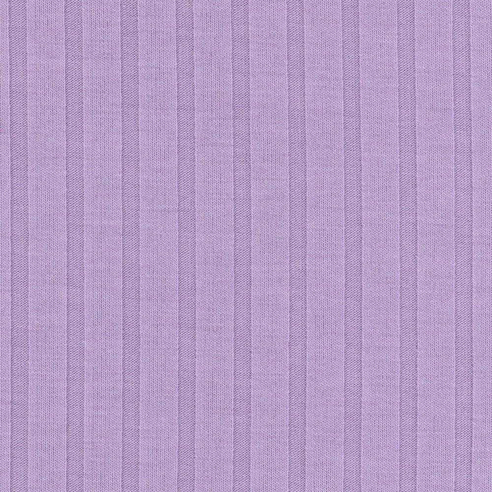 Vải Bo Gân co giãn 10*6  S5082