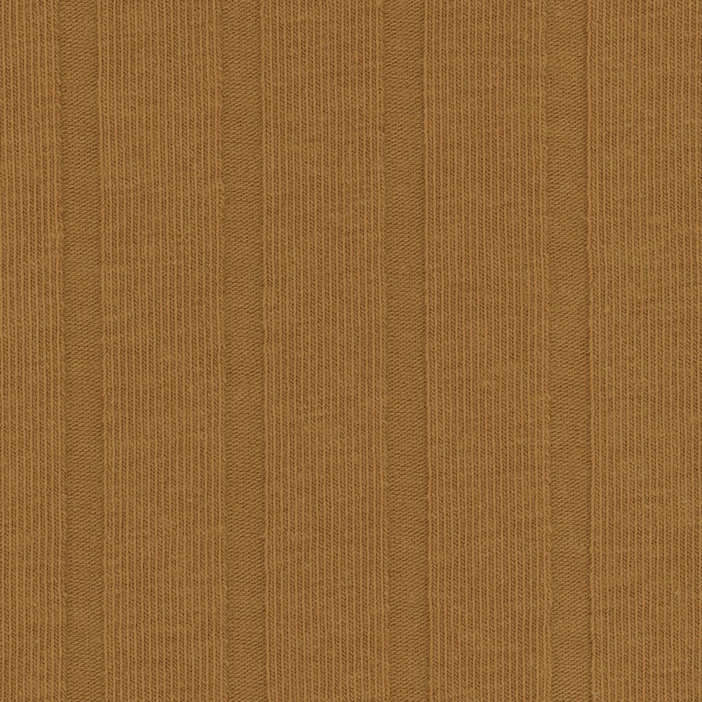 Vải Cotton Bo Gân To S5075